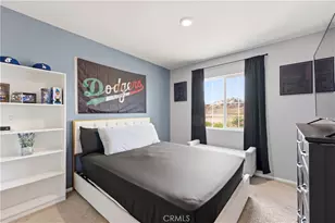 28414 Cats Claw Dr, Winchester, CA 92596 - Photo 22