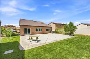 28414 Cats Claw Dr, Winchester, CA 92596 - Photo 32