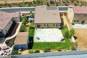 28414 Cats Claw Dr, Winchester, CA 92596 - Photo 36