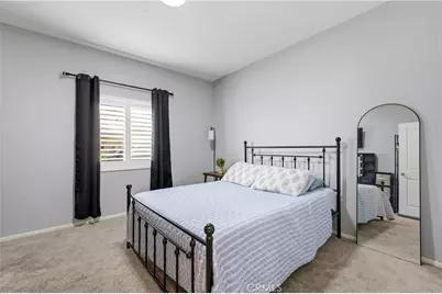 28414 Cats Claw Dr, Winchester, CA 92596 - Photo 16