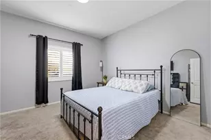 28414 Cats Claw Dr, Winchester, CA 92596 - Photo 16