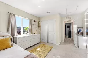 28414 Cats Claw Dr, Winchester, CA 92596 - Photo 24