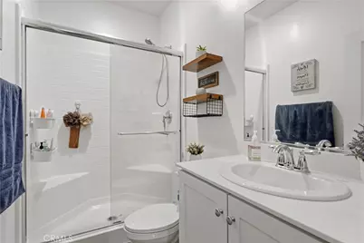 28414 Cats Claw Dr, Winchester, CA 92596 - Photo 18