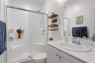 28414 Cats Claw Dr, Winchester, CA 92596 - Photo 18