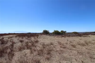 0 Camino Arriba, Murrieta, CA 92562 - Photo 4
