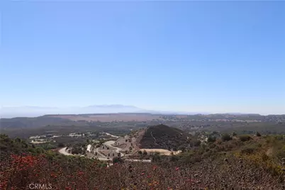 0 Camino Arriba, Murrieta, CA 92562 - Photo 6