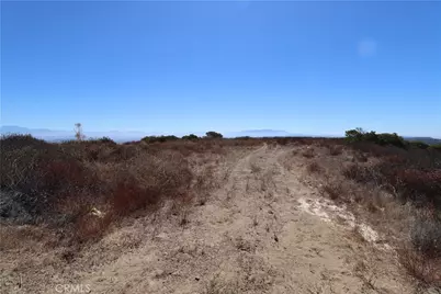0 Camino Arriba, Murrieta, CA 92562 - Photo 8
