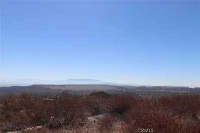 0 Camino Arriba, Murrieta, CA 92562 - Photo 10