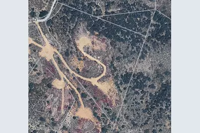 0 Camino Arriba, Murrieta, CA 92562 - Photo 2