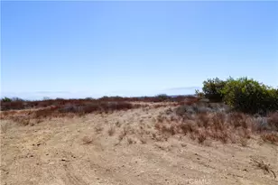 0 Camino Arriba, Murrieta, CA 92562 - Photo 1