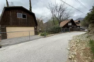 253 Seymour, Lytle Creek, CA 92358 - Photo 1