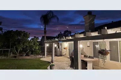 31681 Flowering Plum Court, Winchester, CA 92596 - Photo 4