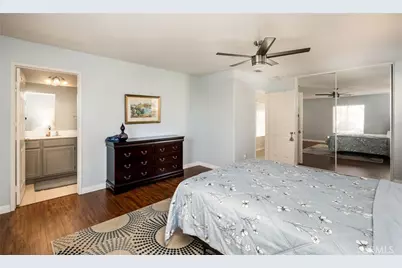 31681 Flowering Plum Court, Winchester, CA 92596 - Photo 34