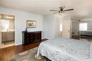 31681 Flowering Plum Ct, Winchester, CA 92596 - Photo 34