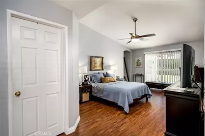 31681 Flowering Plum Court, Winchester, CA 92596 - Photo 22