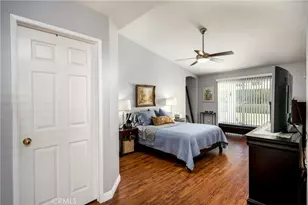 31681 Flowering Plum Ct, Winchester, CA 92596 - Photo 22
