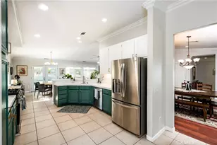 31681 Flowering Plum Ct, Winchester, CA 92596 - Photo 18