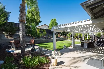 31681 Flowering Plum Court, Winchester, CA 92596 - Photo 40