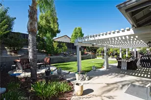 31681 Flowering Plum Ct, Winchester, CA 92596 - Photo 40