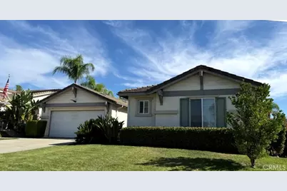 31681 Flowering Plum Court, Winchester, CA 92596 - Photo 2