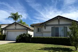 31681 Flowering Plum Ct, Winchester, CA 92596 - Photo 2