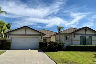 31681 Flowering Plum Ct, Winchester, CA 92596 - Photo 1
