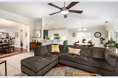 31681 Flowering Plum Court, Winchester, CA 92596 - Photo 16