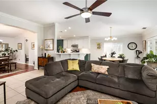 31681 Flowering Plum Ct, Winchester, CA 92596 - Photo 16