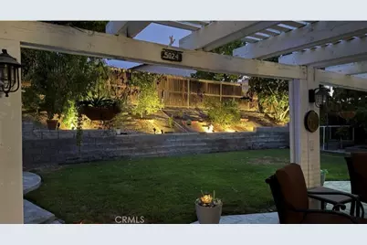 31681 Flowering Plum Court, Winchester, CA 92596 - Photo 8