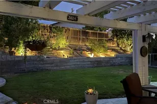 31681 Flowering Plum Ct, Winchester, CA 92596 - Photo 8