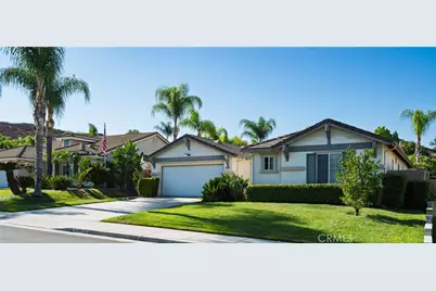 31681 Flowering Plum Court, Winchester, CA 92596 - Photo 8