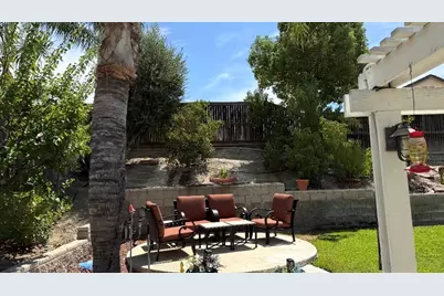 31681 Flowering Plum Court, Winchester, CA 92596 - Photo 6