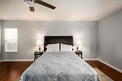 31681 Flowering Plum Court, Winchester, CA 92596 - Photo 36