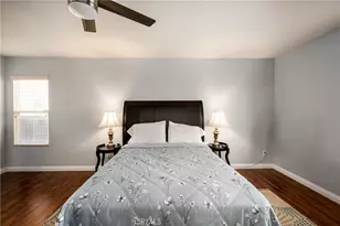 31681 Flowering Plum Ct, Winchester, CA 92596 - Photo 36