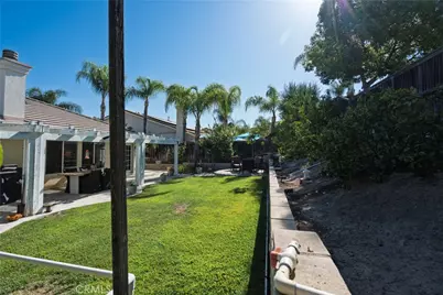 31681 Flowering Plum Court, Winchester, CA 92596 - Photo 42