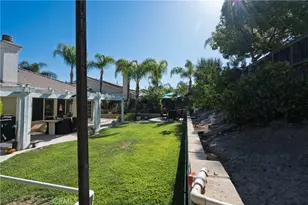 31681 Flowering Plum Ct, Winchester, CA 92596 - Photo 42