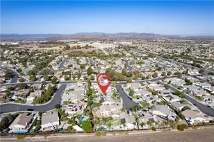 31681 Flowering Plum Ct, Winchester, CA 92596 - Photo 50