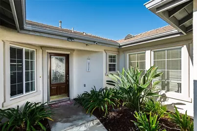 31681 Flowering Plum Court, Winchester, CA 92596 - Photo 10