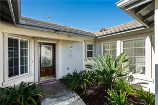 31681 Flowering Plum Ct, Winchester, CA 92596 - Photo 10