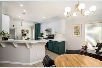 31681 Flowering Plum Court, Winchester, CA 92596 - Photo 2