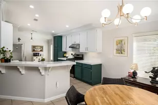 31681 Flowering Plum Ct, Winchester, CA 92596 - Photo 2