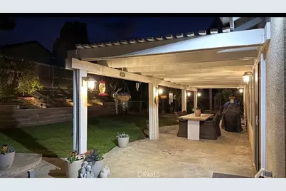 31681 Flowering Plum Court, Winchester, CA 92596 - Photo 48