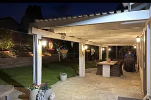 31681 Flowering Plum Ct, Winchester, CA 92596 - Photo 48