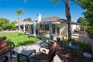 31681 Flowering Plum Ct, Winchester, CA 92596 - Photo 6