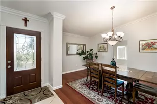 31681 Flowering Plum Ct, Winchester, CA 92596 - Photo 12