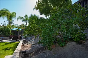 31681 Flowering Plum Ct, Winchester, CA 92596 - Photo 46