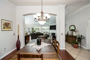 31681 Flowering Plum Ct, Winchester, CA 92596 - Photo 14