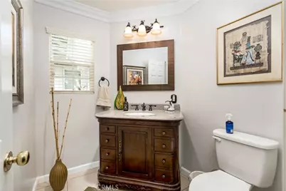 31681 Flowering Plum Court, Winchester, CA 92596 - Photo 20