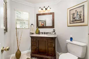 31681 Flowering Plum Ct, Winchester, CA 92596 - Photo 20