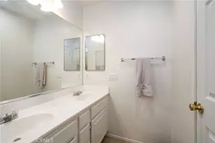 31681 Flowering Plum Ct, Winchester, CA 92596 - Photo 32